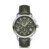 Montblanc Star Legacy Chronograph Day & Date Limited Edition – 800 de bucăți Montblanc Star Legacy Chronograph Day & Date Limited Edition – 800 de bucăți