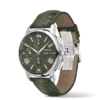 Montblanc Star Legacy Chronograph Day & Date Limited Edition – 800 de bucăți Montblanc Star Legacy Chronograph Day & Date Limited Edition – 800 de bucăți
