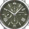 Montblanc Star Legacy Chronograph Day & Date Limited Edition – 800 de bucăți Montblanc Star Legacy Chronograph Day & Date Limited Edition – 800 de bucăți
