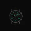 Montblanc Star Legacy Chronograph Day & Date Limited Edition – 800 de bucăți Montblanc Star Legacy Chronograph Day & Date Limited Edition – 800 de bucăți