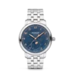 Montblanc Star Legacy Moonphase 42 mm Ediție limitată – 1786 de bucăți Montblanc Star Legacy Moonphase 42 mm Ediție limitată – 1786 de bucăți