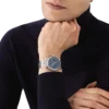 Montblanc Star Legacy Moonphase 42 mm Ediție limitată – 1786 de bucăți Montblanc Star Legacy Moonphase 42 mm Ediție limitată – 1786 de bucăți