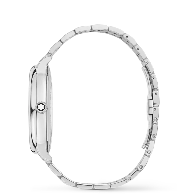 Montblanc Star Legacy Moonphase 42 mm Ediție limitată – 1786 de bucăți Montblanc Star Legacy Moonphase 42 mm Ediție limitată – 1786 de bucăți