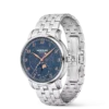 Montblanc Star Legacy Moonphase 42 mm Ediție limitată – 1786 de bucăți Montblanc Star Legacy Moonphase 42 mm Ediție limitată – 1786 de bucăți