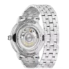 Montblanc Star Legacy Moonphase 42 mm Ediție limitată – 1786 de bucăți Montblanc Star Legacy Moonphase 42 mm Ediție limitată – 1786 de bucăți