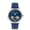 Montblanc Star Legacy Nicolas Rieussec Chronograph 43 mm Montblanc Star Legacy Nicolas Rieussec Chronograph 43 mm