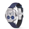 Montblanc Star Legacy Nicolas Rieussec Chronograph 43 mm Montblanc Star Legacy Nicolas Rieussec Chronograph 43 mm