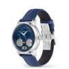 Montblanc Star Legacy Nicolas Rieussec Chronograph 43 mm Montblanc Star Legacy Nicolas Rieussec Chronograph 43 mm