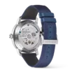 Montblanc Star Legacy Nicolas Rieussec Chronograph 43 mm Montblanc Star Legacy Nicolas Rieussec Chronograph 43 mm