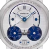 Montblanc Star Legacy Nicolas Rieussec Chronograph 43 mm Montblanc Star Legacy Nicolas Rieussec Chronograph 43 mm