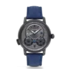 Montblanc Star Legacy Nicolas Rieussec Chronograph 43 mm Ediție limitată – 500 de bucăți Montblanc Star Legacy Nicolas Rieussec Chronograph 43 mm Ediție limitată – 500 de bucăți