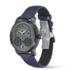 Montblanc Star Legacy Nicolas Rieussec Chronograph 43 mm Ediție limitată – 500 de bucăți Montblanc Star Legacy Nicolas Rieussec Chronograph 43 mm Ediție limitată – 500 de bucăți