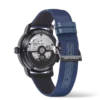 Montblanc Star Legacy Nicolas Rieussec Chronograph 43 mm Ediție limitată – 500 de bucăți Montblanc Star Legacy Nicolas Rieussec Chronograph 43 mm Ediție limitată – 500 de bucăți