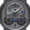Montblanc Star Legacy Nicolas Rieussec Chronograph 43 mm Ediție limitată – 500 de bucăți Montblanc Star Legacy Nicolas Rieussec Chronograph 43 mm Ediție limitată – 500 de bucăți