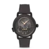 Montblanc Star Legacy Nicolas Rieussec Chronograph 43 mm Ediție limitată – 500 de exemplare Montblanc Star Legacy Nicolas Rieussec Chronograph 43 mm Ediție limitată – 500 de exemplare