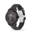Montblanc Star Legacy Nicolas Rieussec Chronograph 43 mm Ediție limitată – 500 de exemplare Montblanc Star Legacy Nicolas Rieussec Chronograph 43 mm Ediție limitată – 500 de exemplare