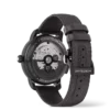 Montblanc Star Legacy Nicolas Rieussec Chronograph 43 mm Ediție limitată – 500 de exemplare Montblanc Star Legacy Nicolas Rieussec Chronograph 43 mm Ediție limitată – 500 de exemplare