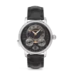 Montblanc Star Legacy Nicolas Rieussec Chronograph 43 mm Meisterstück 100 Years Limited Edition – 500 de bucăți Montblanc Star Legacy Nicolas Rieussec Chronograph 43 mm Meisterstück 100 Years Limited Edition – 500 de bucăți