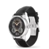 Montblanc Star Legacy Nicolas Rieussec Chronograph 43 mm Meisterstück 100 Years Limited Edition – 500 de bucăți Montblanc Star Legacy Nicolas Rieussec Chronograph 43 mm Meisterstück 100 Years Limited Edition – 500 de bucăți