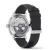 Montblanc Star Legacy Nicolas Rieussec Chronograph 43 mm Meisterstück 100 Years Limited Edition – 500 de bucăți Montblanc Star Legacy Nicolas Rieussec Chronograph 43 mm Meisterstück 100 Years Limited Edition – 500 de bucăți