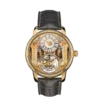 Montblanc Star Legacy Suspended Exo Tourbillon Château de Versailles Ediție limitată – 8 piese Montblanc Star Legacy Suspended Exo Tourbillon Château de Versailles Ediție limitată – 8 piese