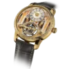 Montblanc Star Legacy Suspended Exo Tourbillon Château de Versailles Ediție limitată – 8 piese Montblanc Star Legacy Suspended Exo Tourbillon Château de Versailles Ediție limitată – 8 piese