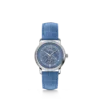 Montblanc Tradition Automatic Date 32 mm