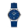 Montblanc Tradition Automatic Date 40 mm