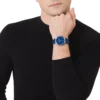 Montblanc Tradition Automatic Date 40 mm