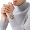 Montblanc Tradition Automatic Date 40 mm Montblanc Tradition Automatic Date 40 mm