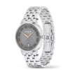 Montblanc Tradition Automatic Date 40 mm Montblanc Tradition Automatic Date 40 mm