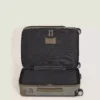 #MY4810 Extreme 3.0 cabină cu buzunar #MY4810 Extreme 3.0 cabină cu buzunar