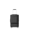 #MY4810 troler compact de cabină