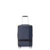 #MY4810 troler compact de cabină