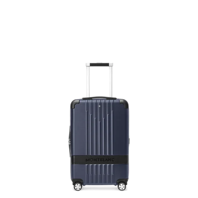 #MY4810 troler compact de cabină