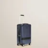 #MY4810 troler compact de cabină