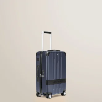 #MY4810 troler compact de cabină