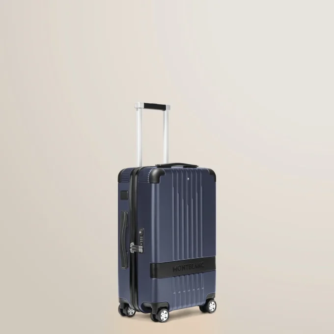 #MY4810 troler compact de cabină
