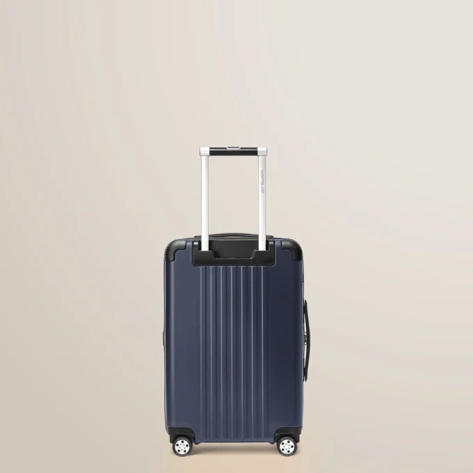 #MY4810 troler compact de cabină
