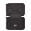 #MY4810 troler compact de cabină