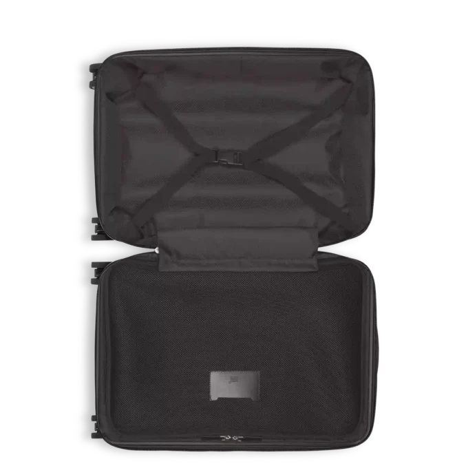 #MY4810 troler compact de cabină