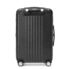 #MY4810 troler compact de cabină