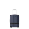 #MY4810 troler de cabină #MY4810 troler de cabină