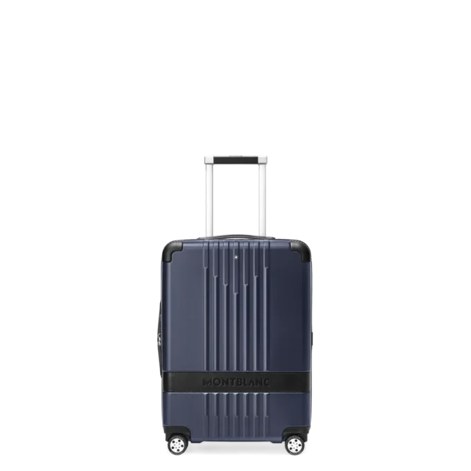 #MY4810 troler de cabină #MY4810 troler de cabină