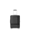 #MY4810 troler de cabină #MY4810 troler de cabină