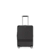 #MY4810 troler de cabină #MY4810 troler de cabină