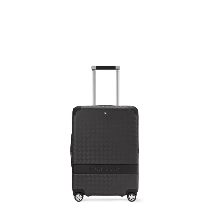#MY4810 troler de cabină #MY4810 troler de cabină
