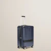 #MY4810 troler de cabină #MY4810 troler de cabină