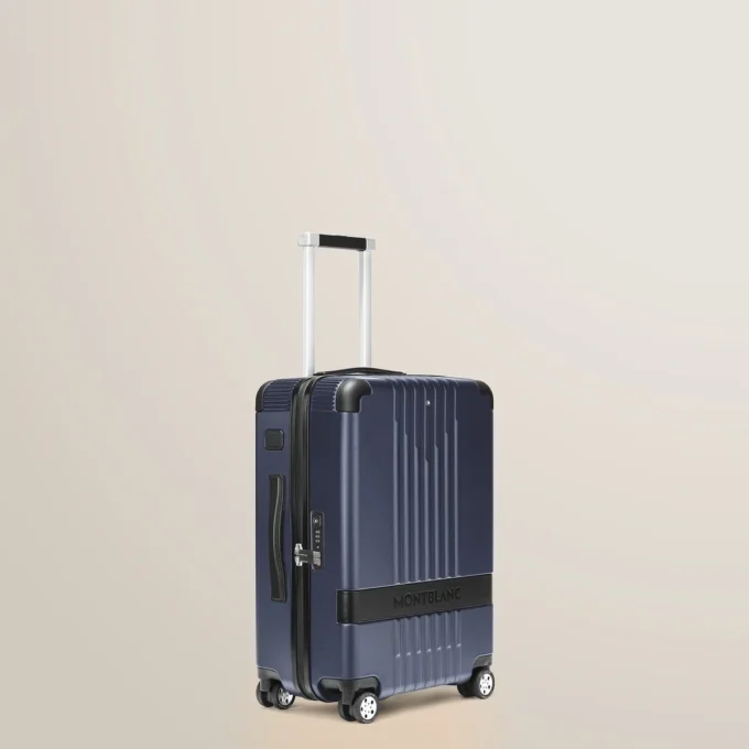 #MY4810 troler de cabină #MY4810 troler de cabină