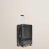 #MY4810 troler de cabină #MY4810 troler de cabină